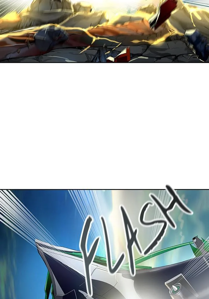 Tower of God - Chapter 524 - Page 77
