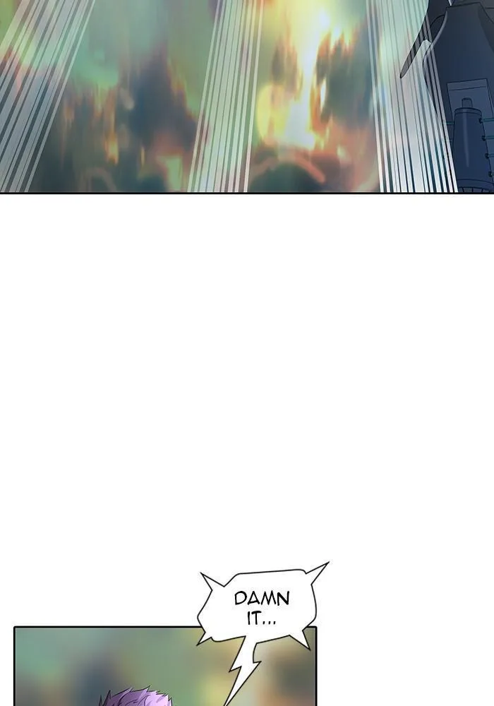 Tower of God - Chapter 524 - Page 79