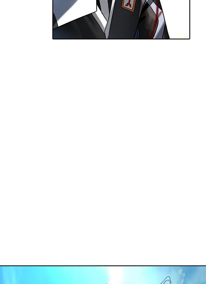 Tower of God - Chapter 524 - Page 82