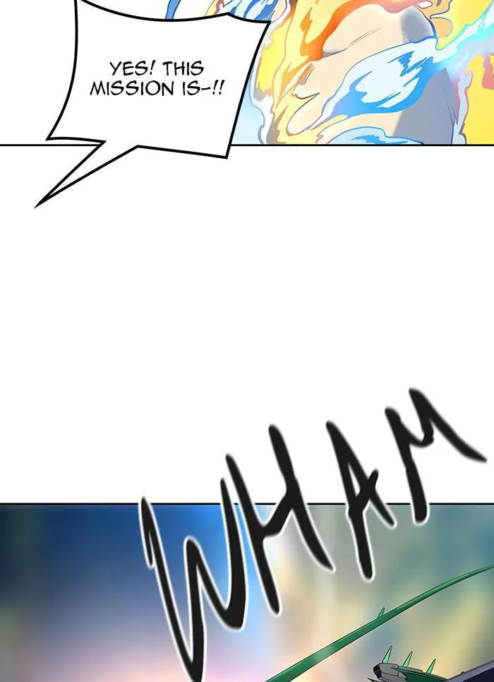 Tower of God - Chapter 524 - Page 88