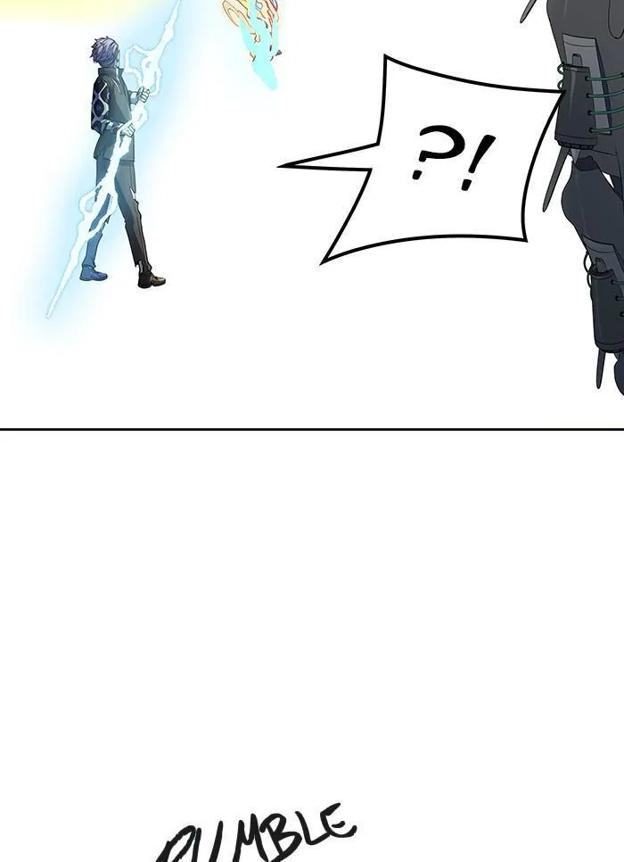 Tower of God - Chapter 524 - Page 90