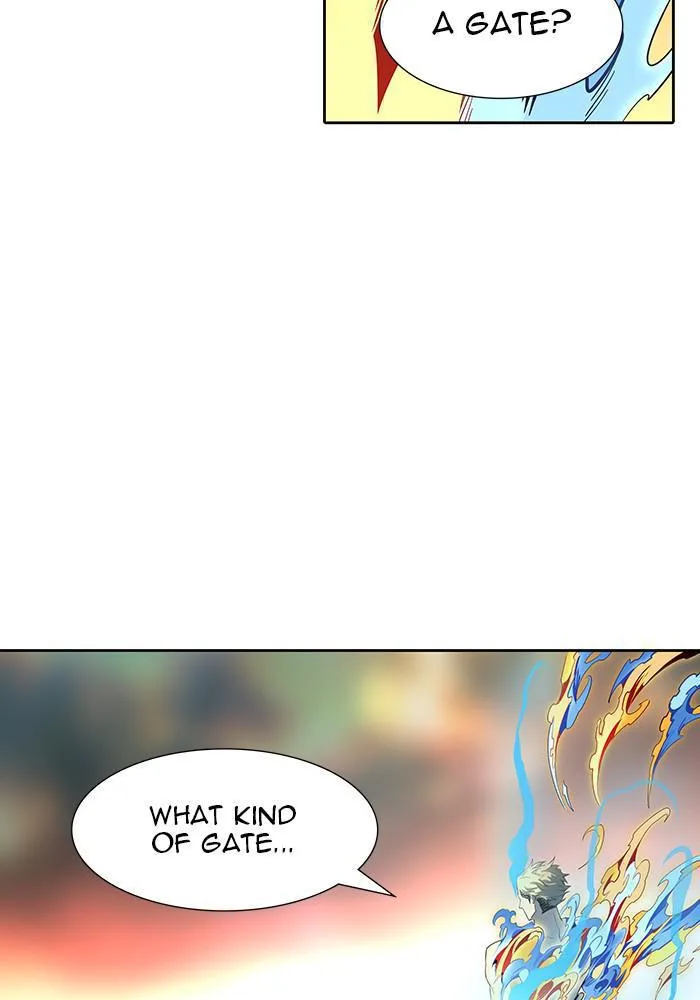 Tower of God - Chapter 524 - Page 93