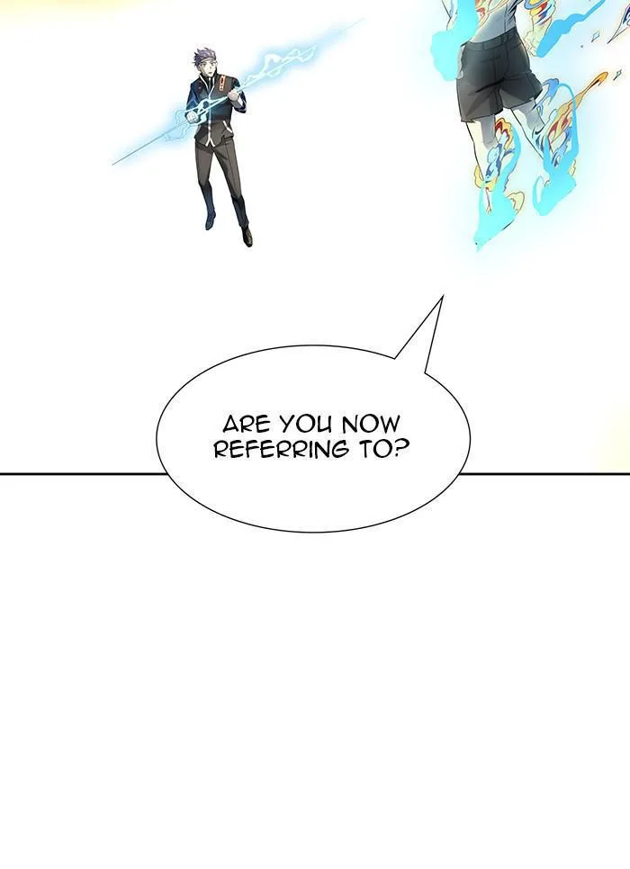 Tower of God - Chapter 524 - Page 94