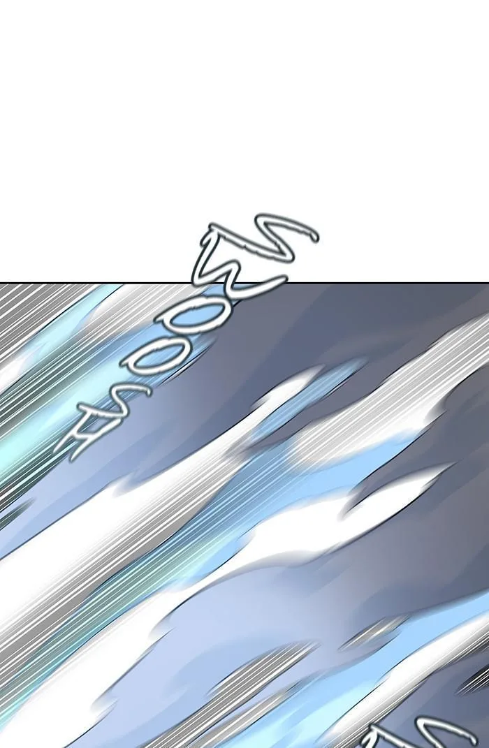 Tower of God - Chapter 524 - Page 95