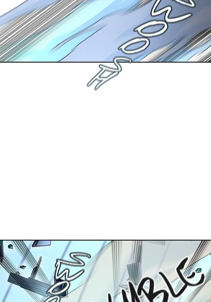 Tower of God - Chapter 524 - Page 96
