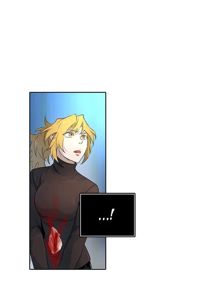 Tower of God - Chapter 524 - Page 98