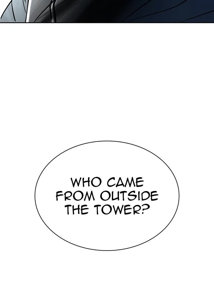 Tower of God - Chapter 525 - Page 10