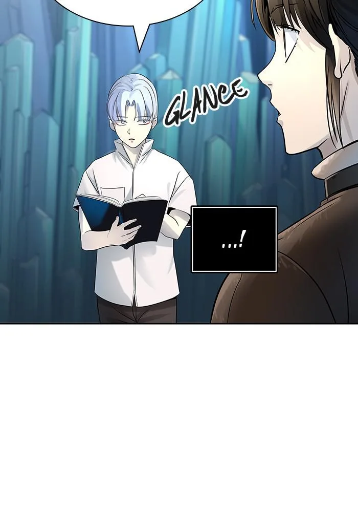 Tower of God - Chapter 525 - Page 102