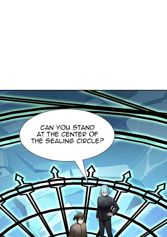 Tower of God - Chapter 525 - Page 103