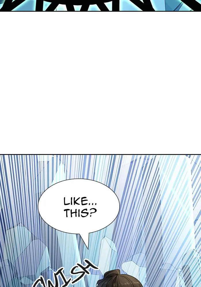 Tower of God - Chapter 525 - Page 108