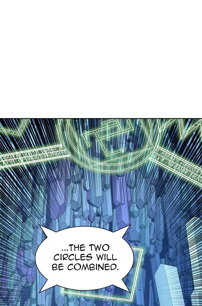 Tower of God - Chapter 525 - Page 114