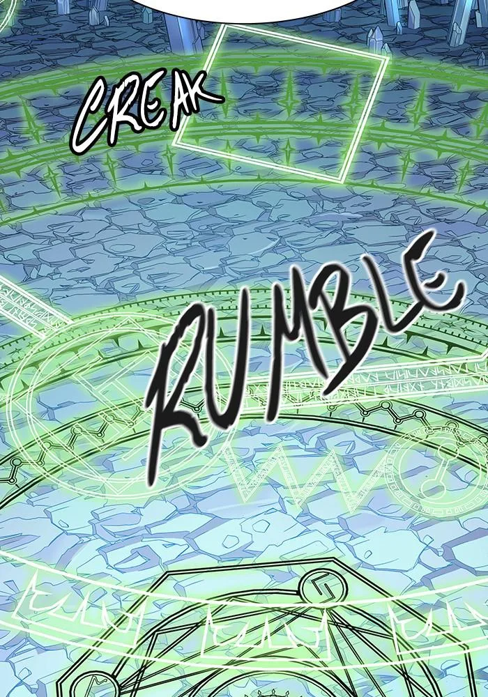 Tower of God - Chapter 525 - Page 119
