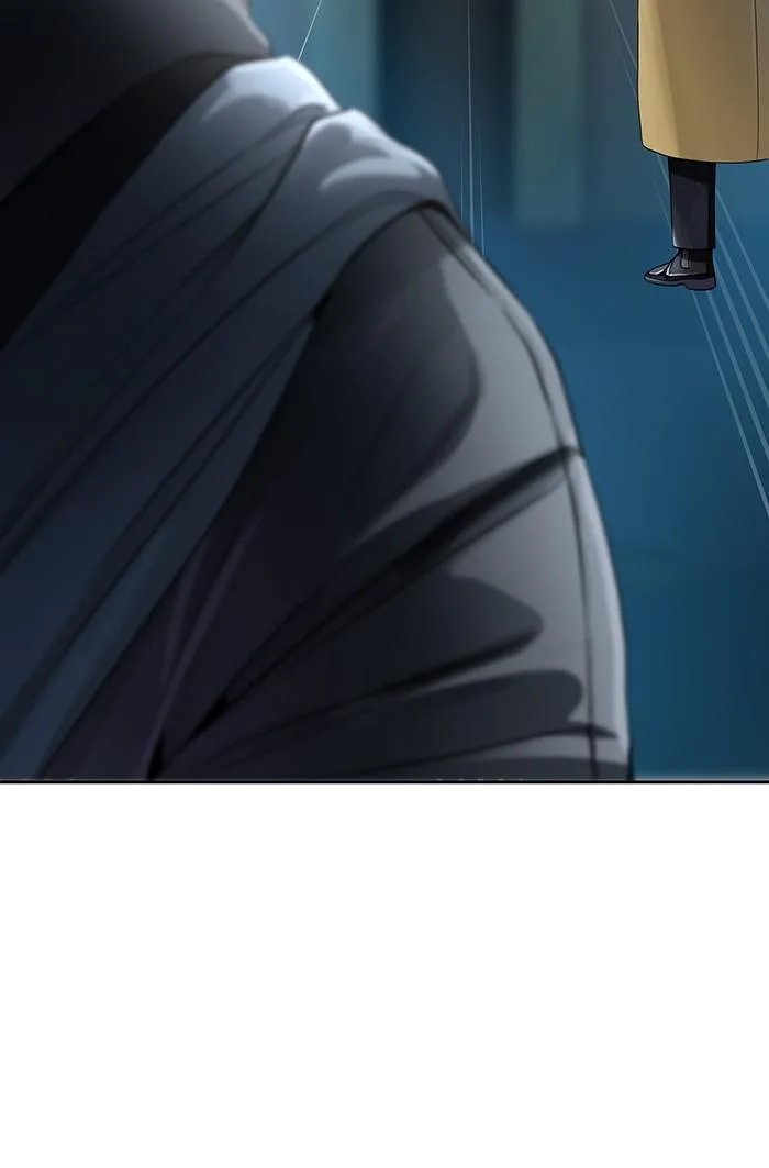 Tower of God - Chapter 525 - Page 128