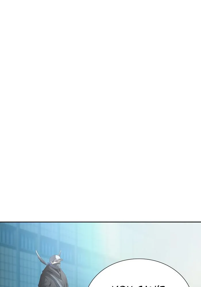 Tower of God - Chapter 525 - Page 131