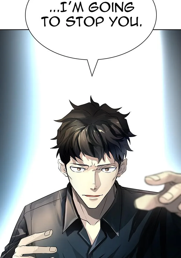 Tower of God - Chapter 525 - Page 135