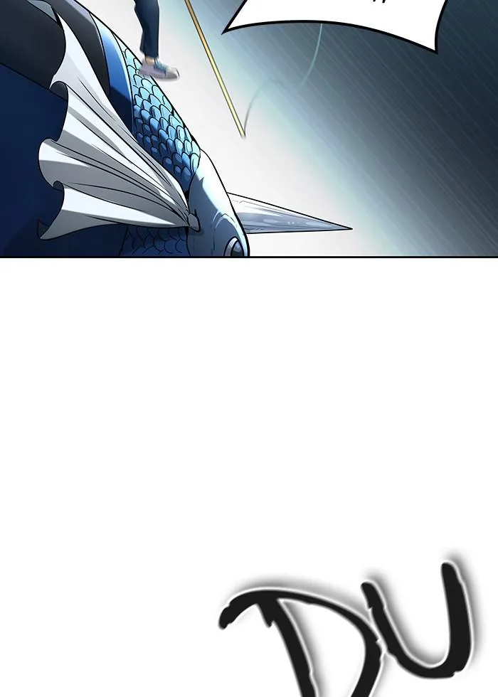 Tower of God - Chapter 525 - Page 28