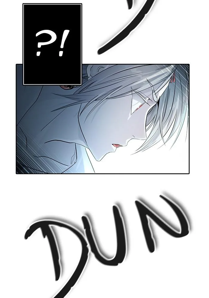 Tower of God - Chapter 525 - Page 29
