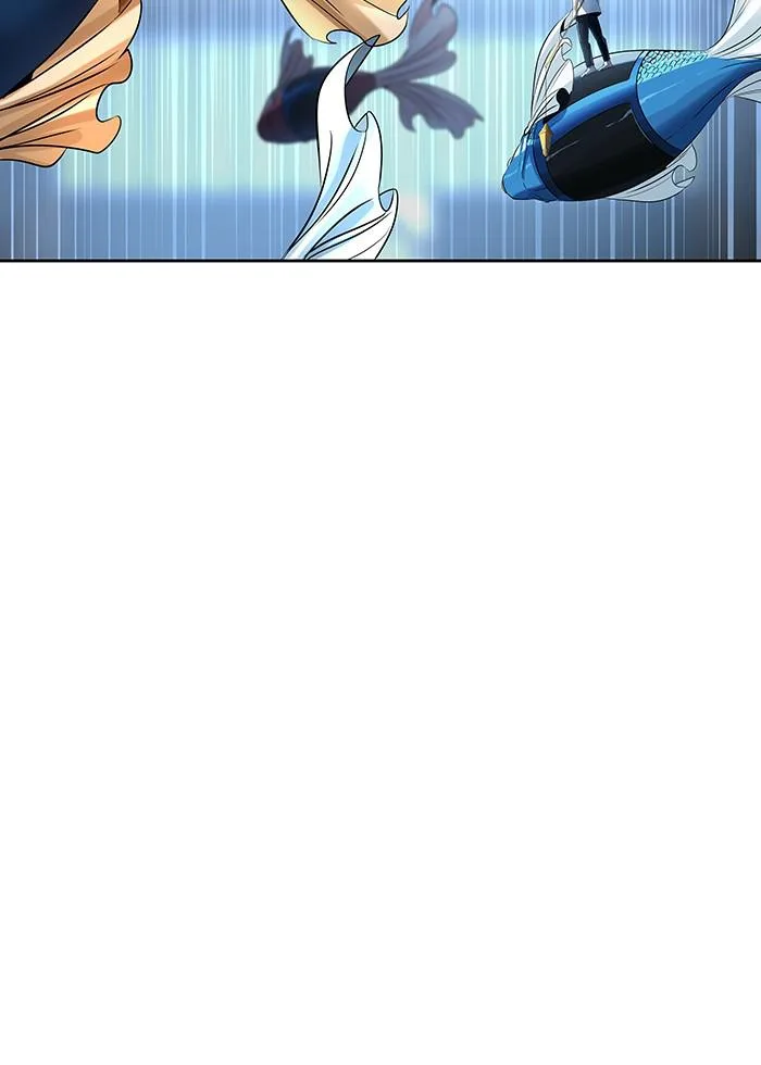Tower of God - Chapter 525 - Page 32