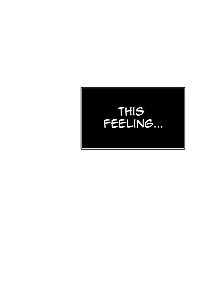 Tower of God - Chapter 525 - Page 36