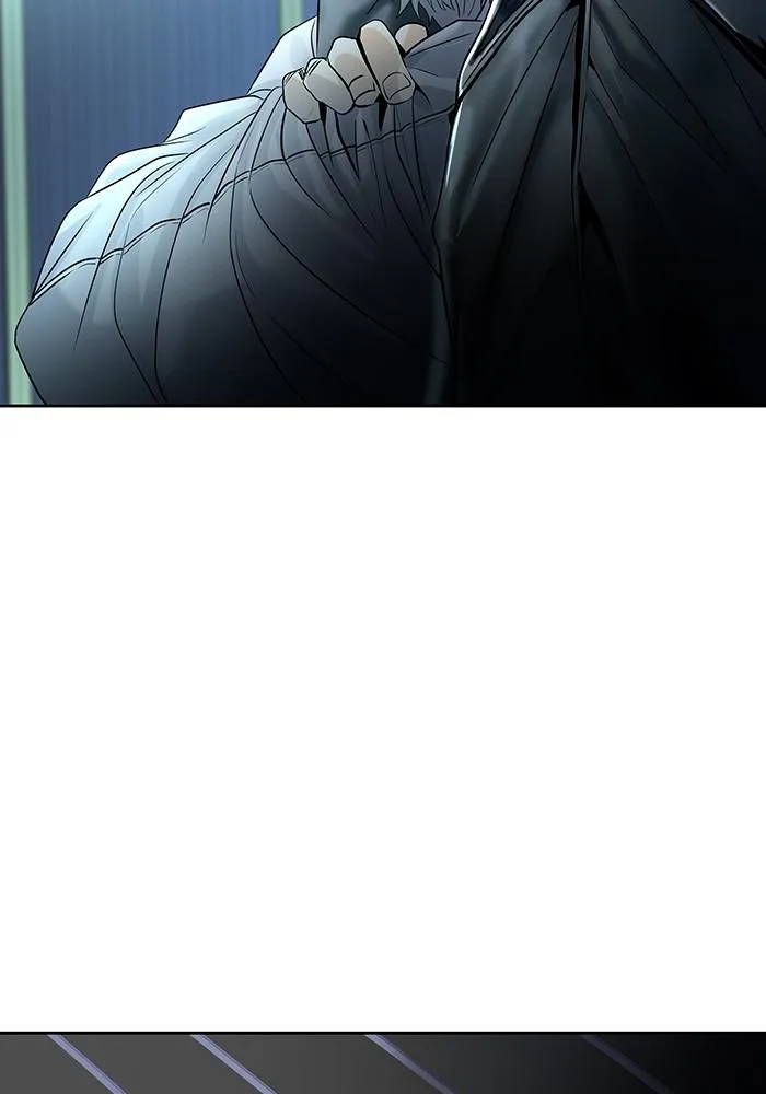 Tower of God - Chapter 525 - Page 38