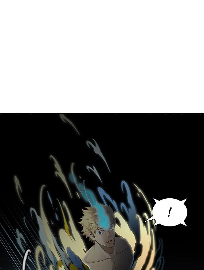 Tower of God - Chapter 525 - Page 41