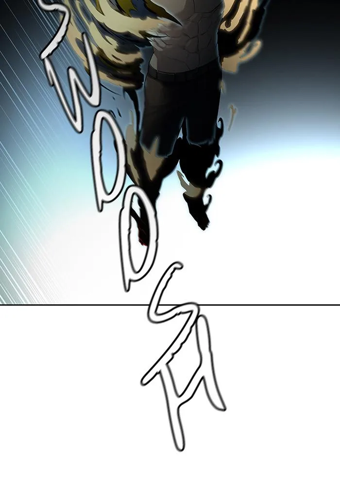 Tower of God - Chapter 525 - Page 42