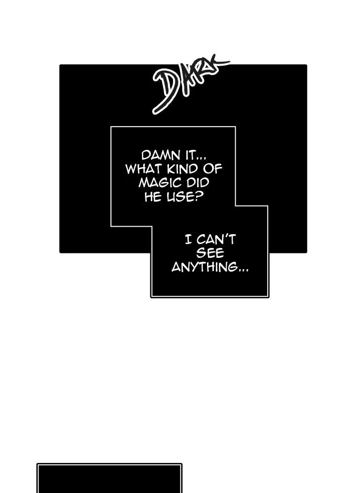 Tower of God - Chapter 525 - Page 46