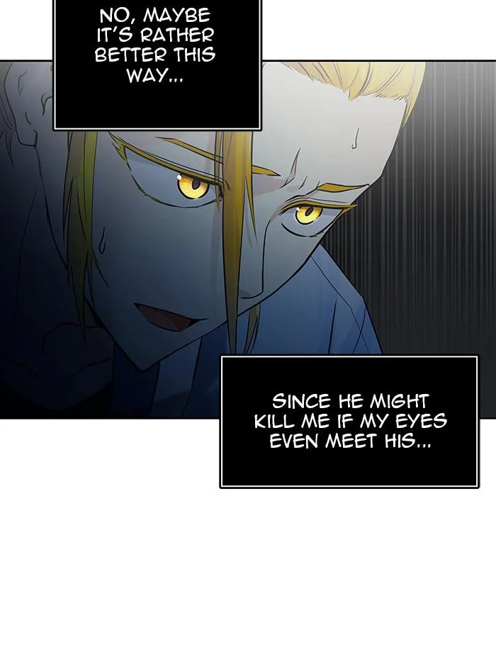 Tower of God - Chapter 525 - Page 47