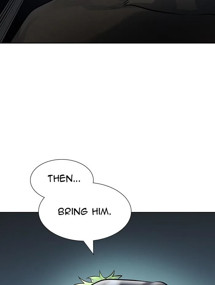 Tower of God - Chapter 525 - Page 55