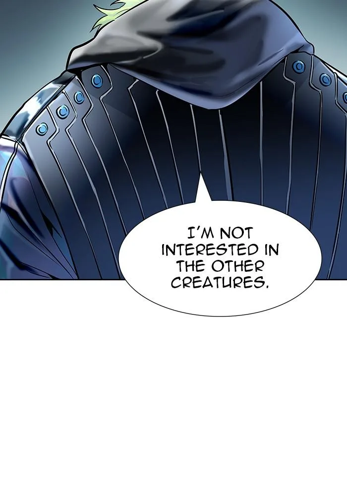 Tower of God - Chapter 525 - Page 56