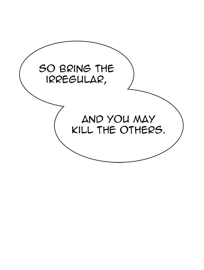 Tower of God - Chapter 525 - Page 57