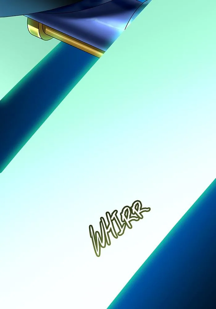 Tower of God - Chapter 525 - Page 6