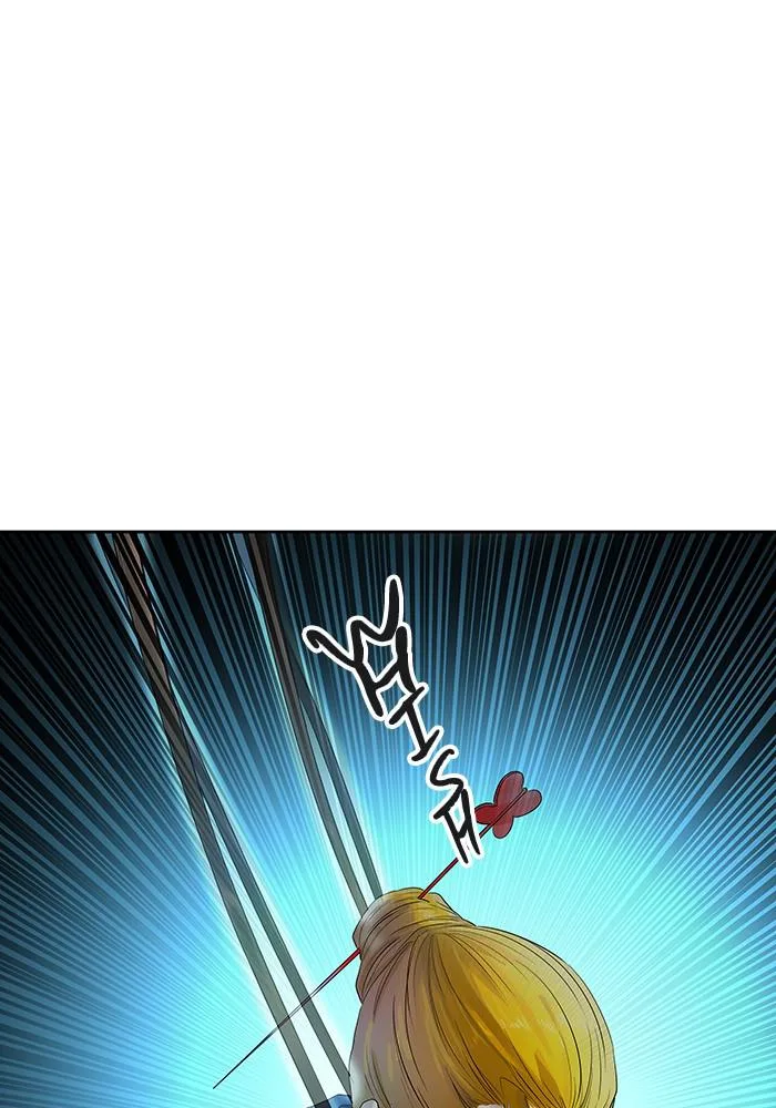 Tower of God - Chapter 525 - Page 63
