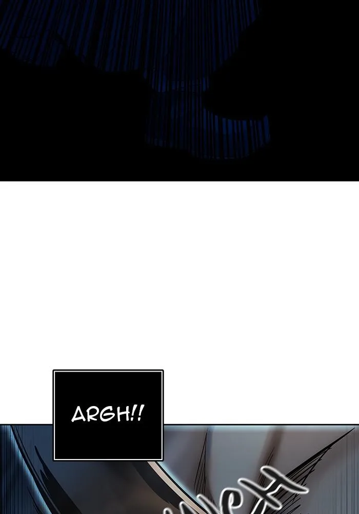 Tower of God - Chapter 525 - Page 65