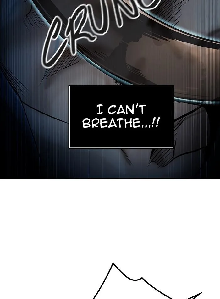 Tower of God - Chapter 525 - Page 66