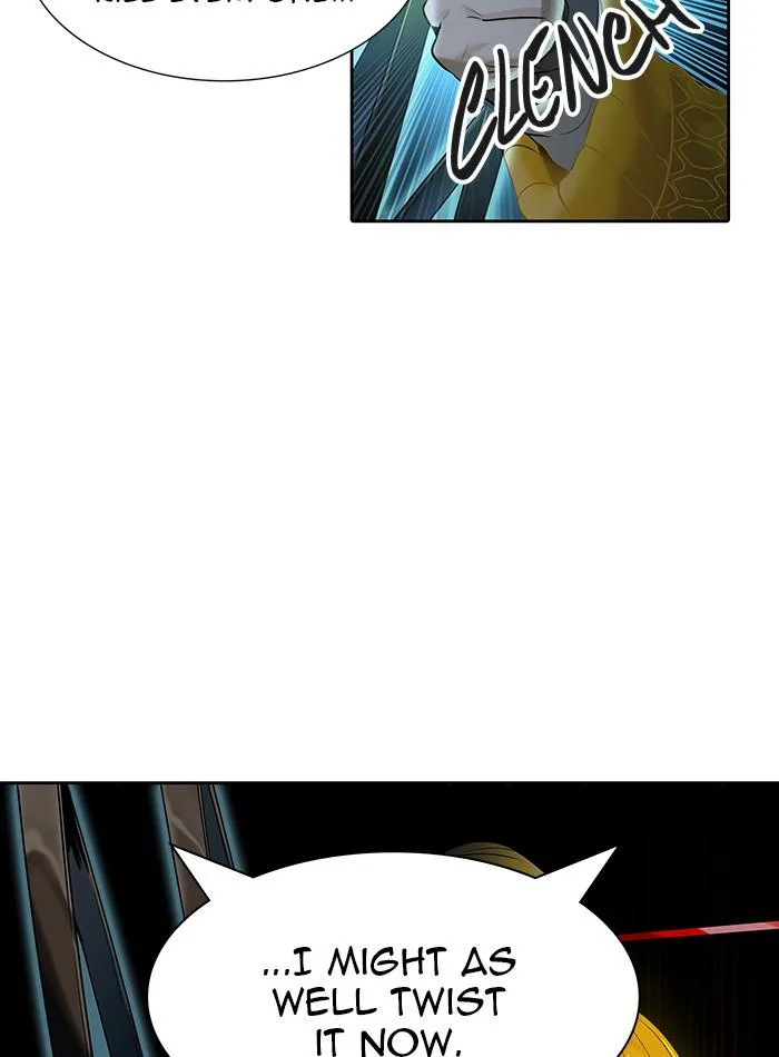 Tower of God - Chapter 525 - Page 68