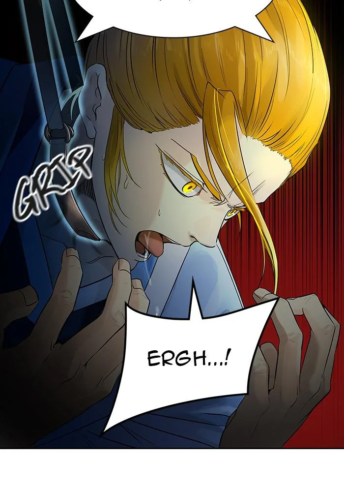 Tower of God - Chapter 525 - Page 69