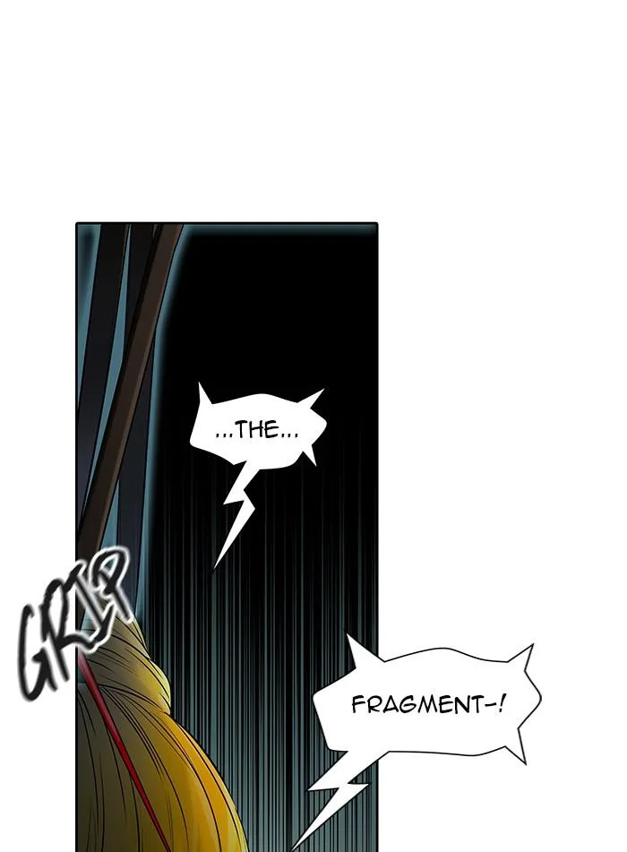 Tower of God - Chapter 525 - Page 70