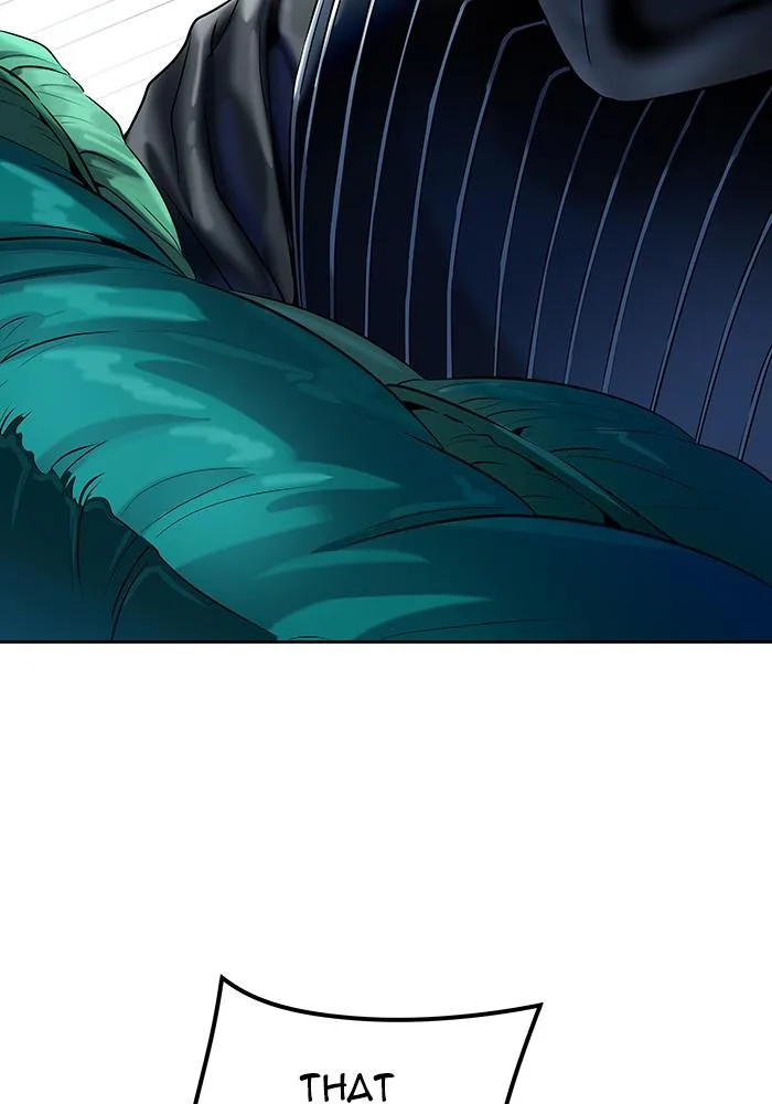Tower of God - Chapter 525 - Page 73