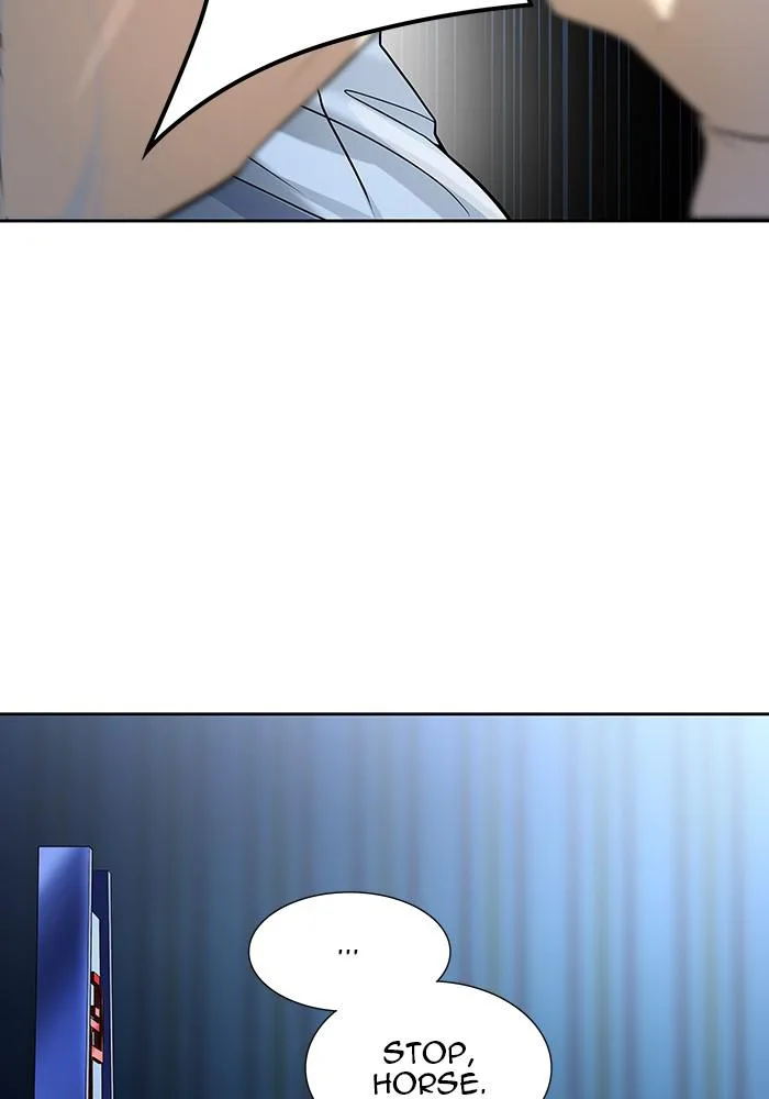 Tower of God - Chapter 525 - Page 75