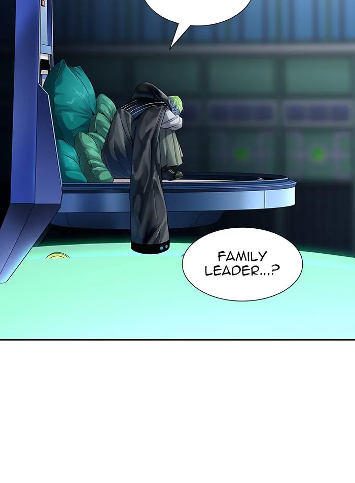 Tower of God - Chapter 525 - Page 76