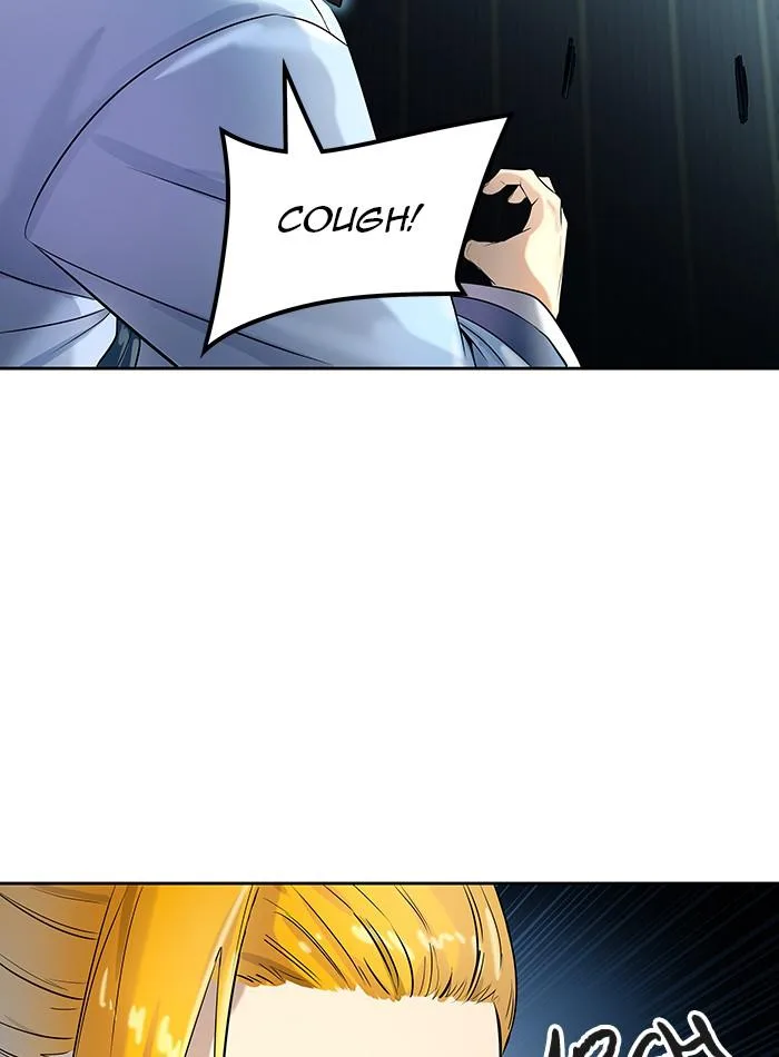 Tower of God - Chapter 525 - Page 80