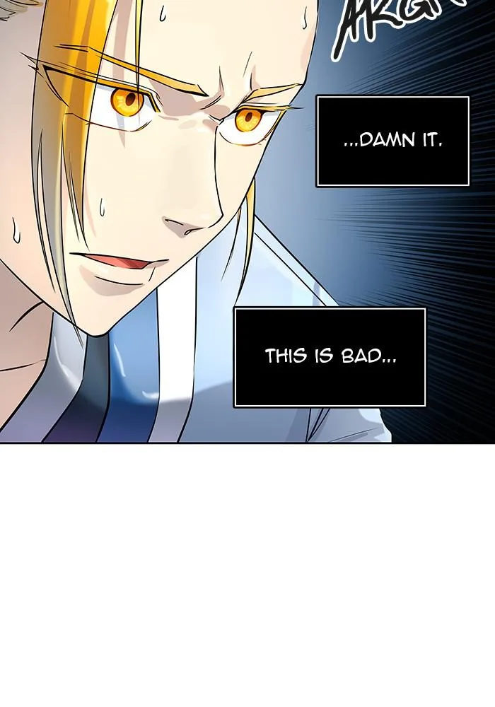 Tower of God - Chapter 525 - Page 81