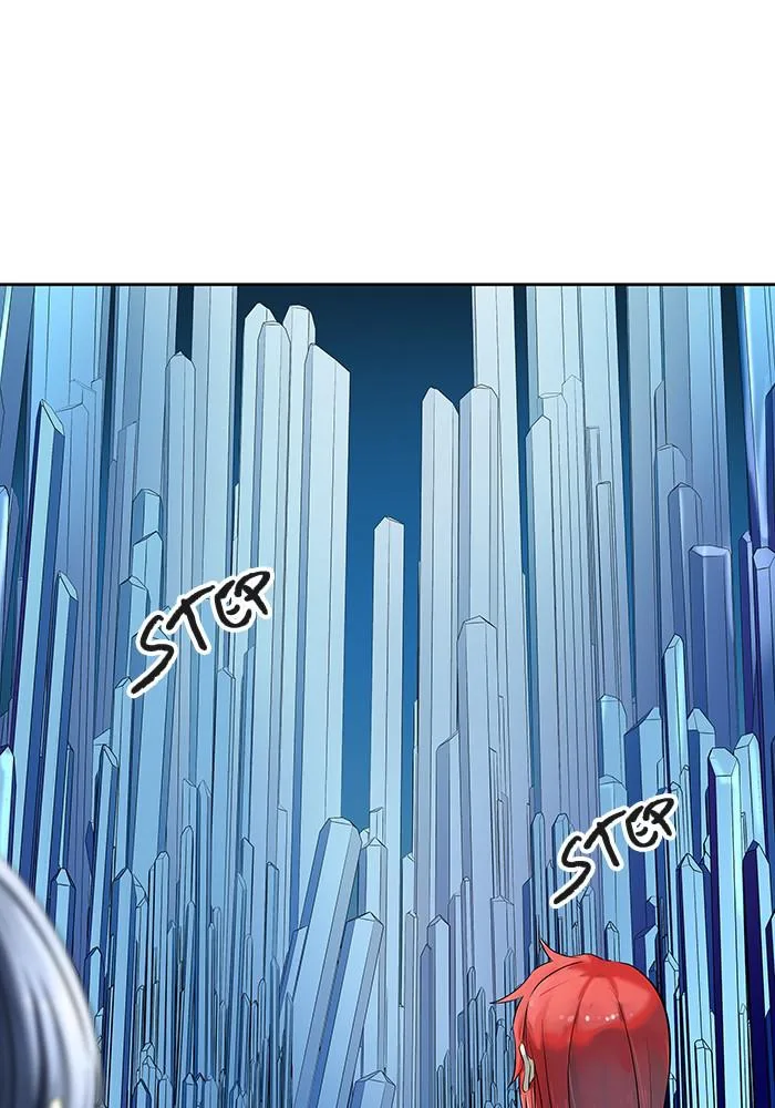 Tower of God - Chapter 525 - Page 84