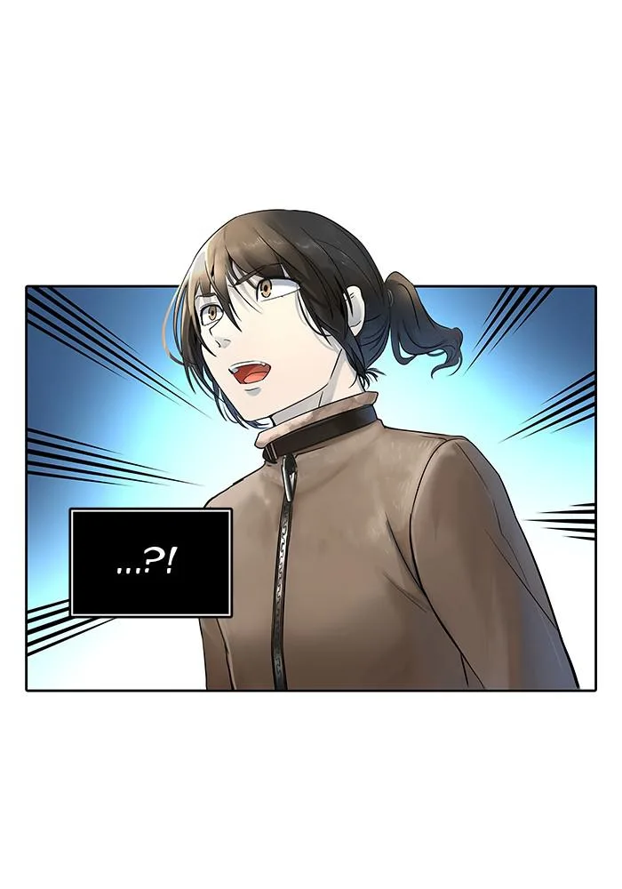 Tower of God - Chapter 525 - Page 86