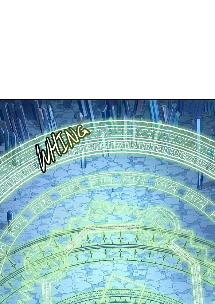 Tower of God - Chapter 525 - Page 87