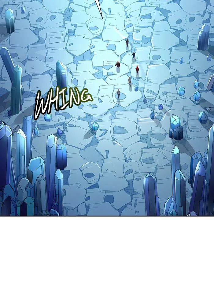 Tower of God - Chapter 525 - Page 89