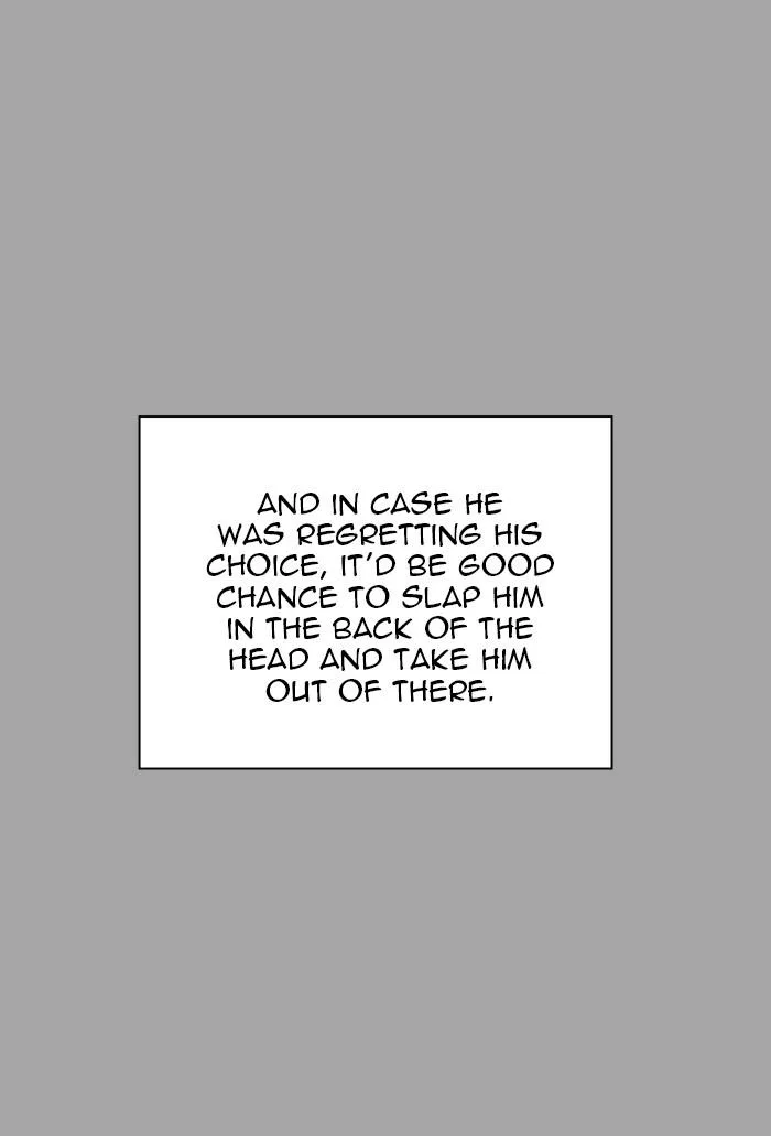 Tower of God - Chapter 526 - Page 102