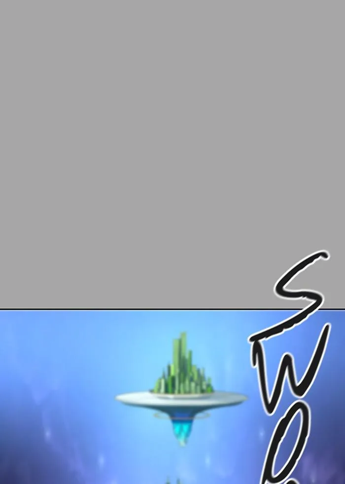 Tower of God - Chapter 526 - Page 103