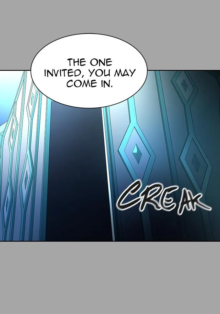 Tower of God - Chapter 526 - Page 110